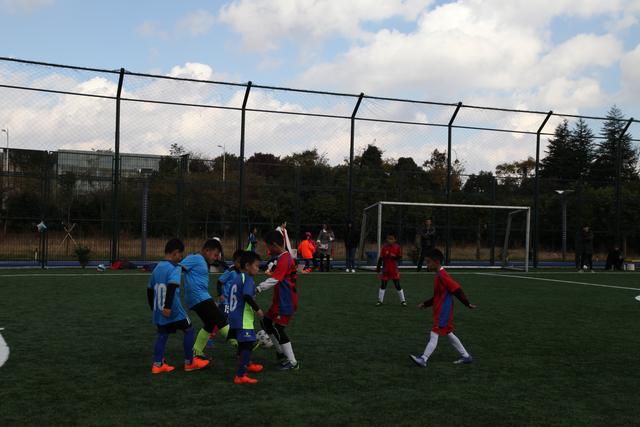 保罗连场两双马刺力擒森林狼 热火大胜奇才