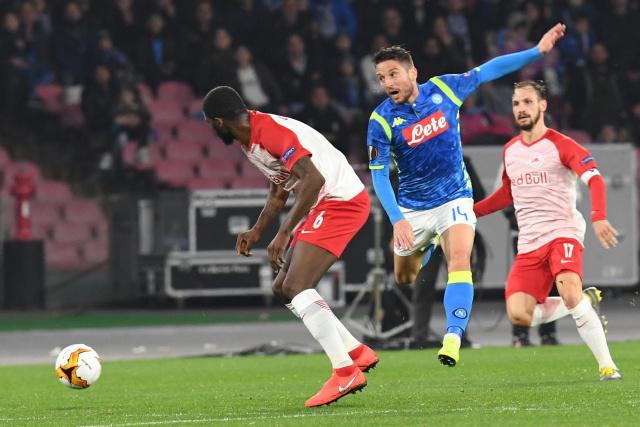 卫报评选24年百大巨星11到100位排名 梅西27C罗42