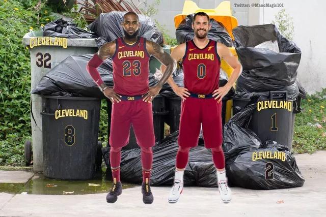 国际马联场地障碍世界杯中国联赛五月启动