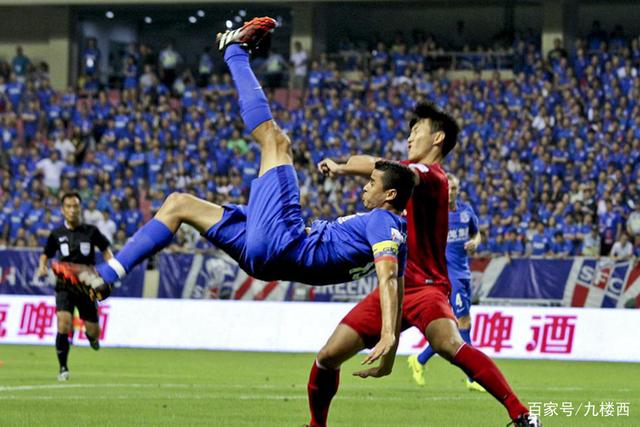 新疆5人上双险胜江苏 高诗岩43分山东胜深圳