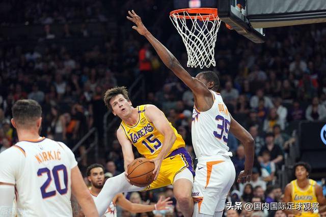 曼城官方送别沃克 你一直是曼城的重要一员