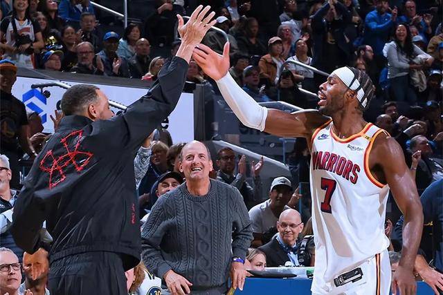 杨43分老鹰力克太阳 字母哥三双雄鹿大胜国王