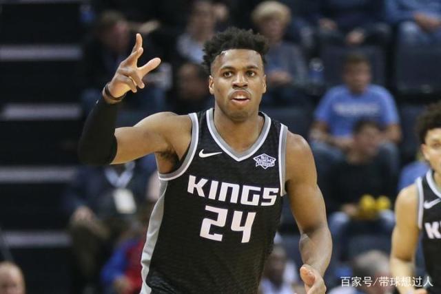 艾维绝杀活塞胜猛龙 莫兰特22+11灰熊克开拓者