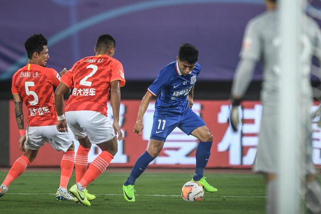 詹皇4万分之夜恐迎"里程悲" 掘金有望"8擒"湖人