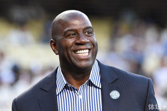 阿尔斯兰33+11宁波送四川14连败 山东大胜广州