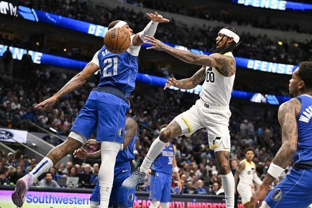 C罗非点球进球数744个 力压梅西高居世界第一