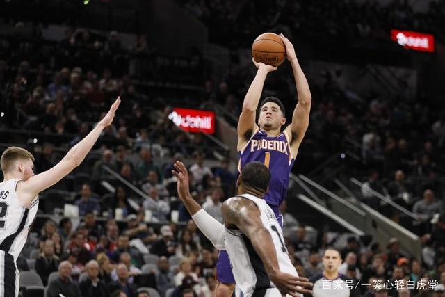 CBA季后赛12进8对阵：广厦vs山西 上海vs首钢