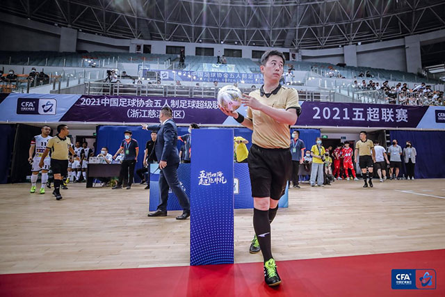 CBA官方:田桂森违反体育精神 禁赛2场罚款15万