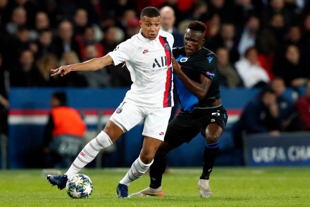 CBA官方:田桂森违反体育精神 禁赛2场罚款15万